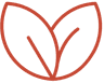 Appointment Maker Logo